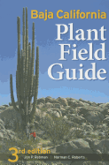 Baja California Plant Field Guide
