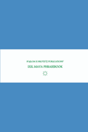 B'ajlom ii Nkotz'i'j Publications' Ixil Maya Phrasebook: Ideal for Traveling around Quich Department in Northwestern Guatemala