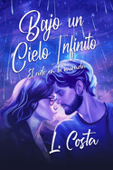 Bajo un Cielo Infinito: El cielo en tu mirada