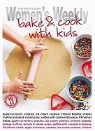 Bake & Cook with Kids