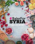 #BAKE FOR SYRIA