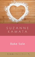 Bake Sale