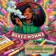 Baked Momma