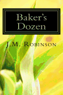 Baker's Dozen