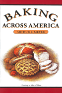 Baking Across America