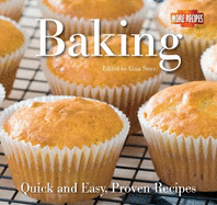 Baking: Quick and Easy Recipes
