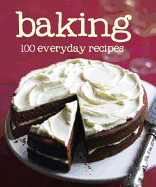 Baking