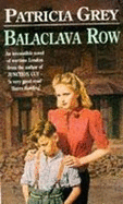 Balaclava Row