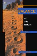 Balance Art and Nature
