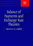 Balance of Payments and Exchange Rate Theories