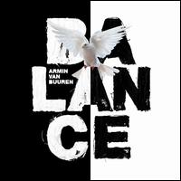 Balance - Armin Van Buuren