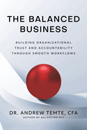 Balanced Business Building Org