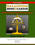 Balancing Home and Career