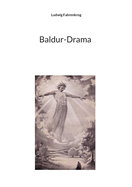 Baldur-Drama