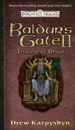 Baldur's Gate II: Throne of Bhaal