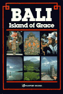 Bali: Island of Grace