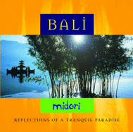 Bali - Midori