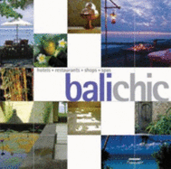 Balichic: Hotels, Restaurants, Shops, Spas