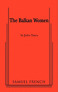 Balkan Women