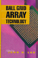 Ball Grid Array Technology