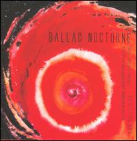 Ballad Nocturne - Emanuele Arciuli (piano); Bulgarian Radio Symphony Orchestra; Grigor Palikarov (conductor)