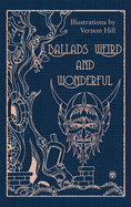 Ballads Weird and Wonderful - Imperium Press