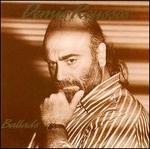 Ballads - Demis Roussos