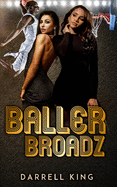 Baller Broadz