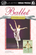 Ballet: A Dancer's Diary
