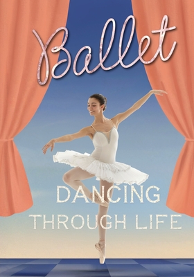 Ballet - Seevers, Marjorie