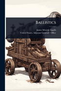 Ballistics