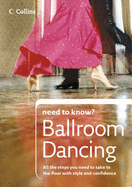 Ballroom Dancing - Wainwright, Lyndon B.