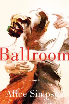 Ballroom - Simpson, Alice Sherman