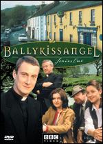 Ballykissangel: Complete Series One [2 Discs] - 