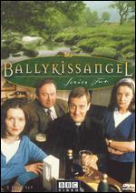 Ballykissangel: Complete Series Two [2 Discs]