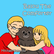 Balou the Comforter