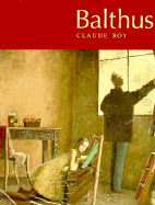 Balthus - Roy, Claude