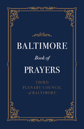 Baltimore Book of Prayers