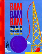 Bam Bam Bam - Merriam, Eve