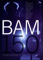 BAM150