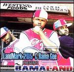 Bamaland