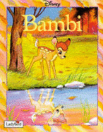 Bambi - Salten, Felix