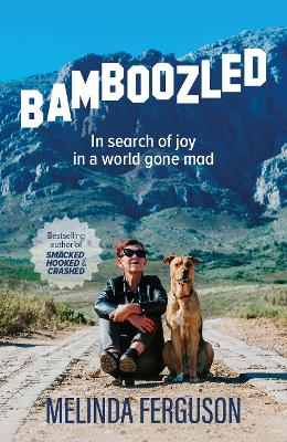 Bamboozled: In Search of Joy in a World Gone Mad - Ferguson, Melinda