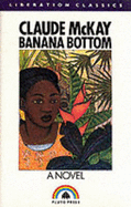 Banana Bottom - McKay, Claude