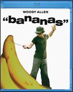 Bananas [Blu-ray]