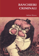 Banchieri Criminali