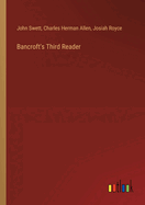 Bancroft's Third Reader