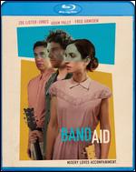 Band Aid [Blu-ray] - Zoe Lister-Jones