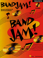 Band Jam: Trombone