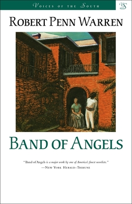 Band of Angels - Warren, Robert Penn